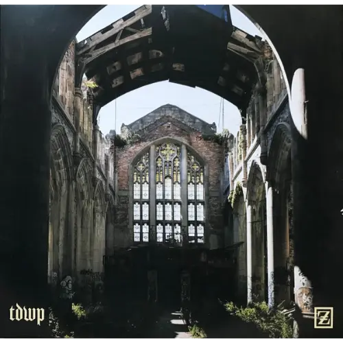 The Devil Wears Prada - ZII