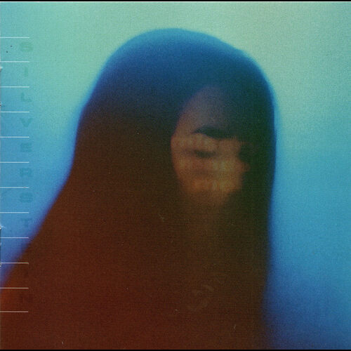 Silverstein - Misery Made Me