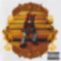 Kanye West The College Dropout cd