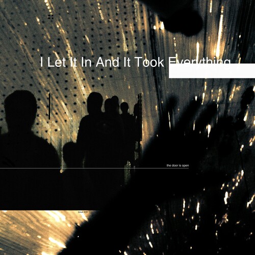 Loathe - I Let It in and It Took Everything