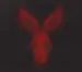 Mr. Bungle The Raging Wrath Of The Easter Bunny Demo cd