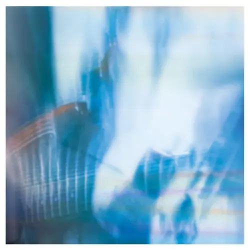 My Bloody Valentine - EP's 1988-1991 - CD Doble
