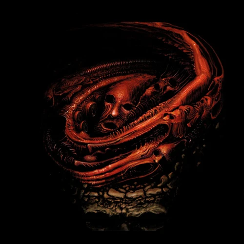 Six Feet Under - Undead