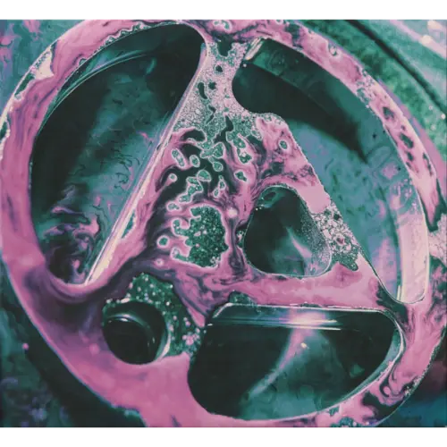 Linkin Park - From Zero (Deluxe Edition) - CD Doble