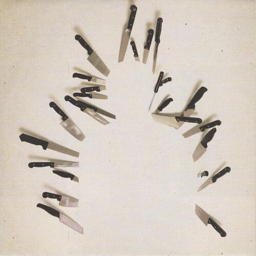 Sparta - Threes (Edición Especial)