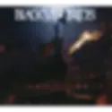 Black Veil Brides Vindicate cd