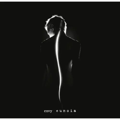 Envy - Eunoia