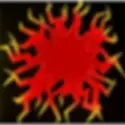 Sunny Day Real Estate How It Feels To Be Something On cd
