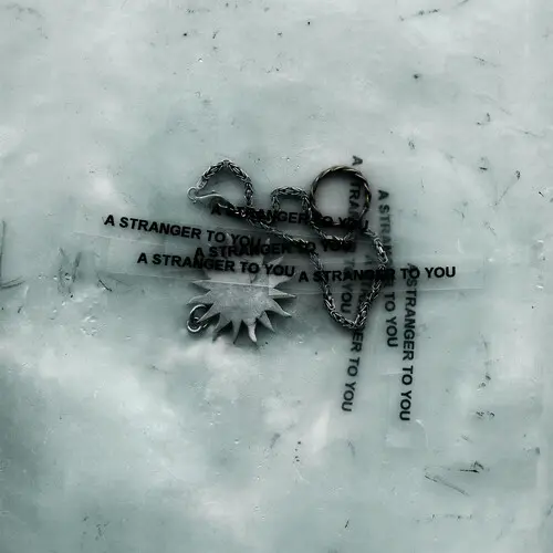 LOATHE - A STRANGER TO YOU