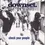 Miniatura: Downset Check Your People