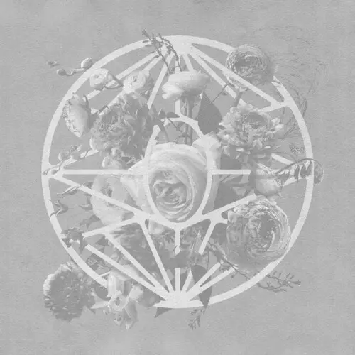 Imminence - Turn The Light On - CD Doble