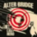 Alter Bridge The Last Hero cd