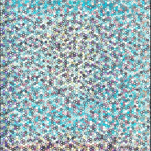 Omar A. Rodriguez-Lopez - A Manual Dexterity: Soundtrack Volume One