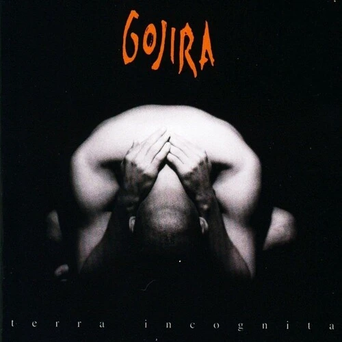 Gojira - Terra Incognita (Bonus Tracks)