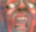King Crimson In The Court Of The Crimson King (An Observation By King Crimson) 40 años cd