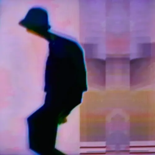 Turnover - Altogether (Purple)