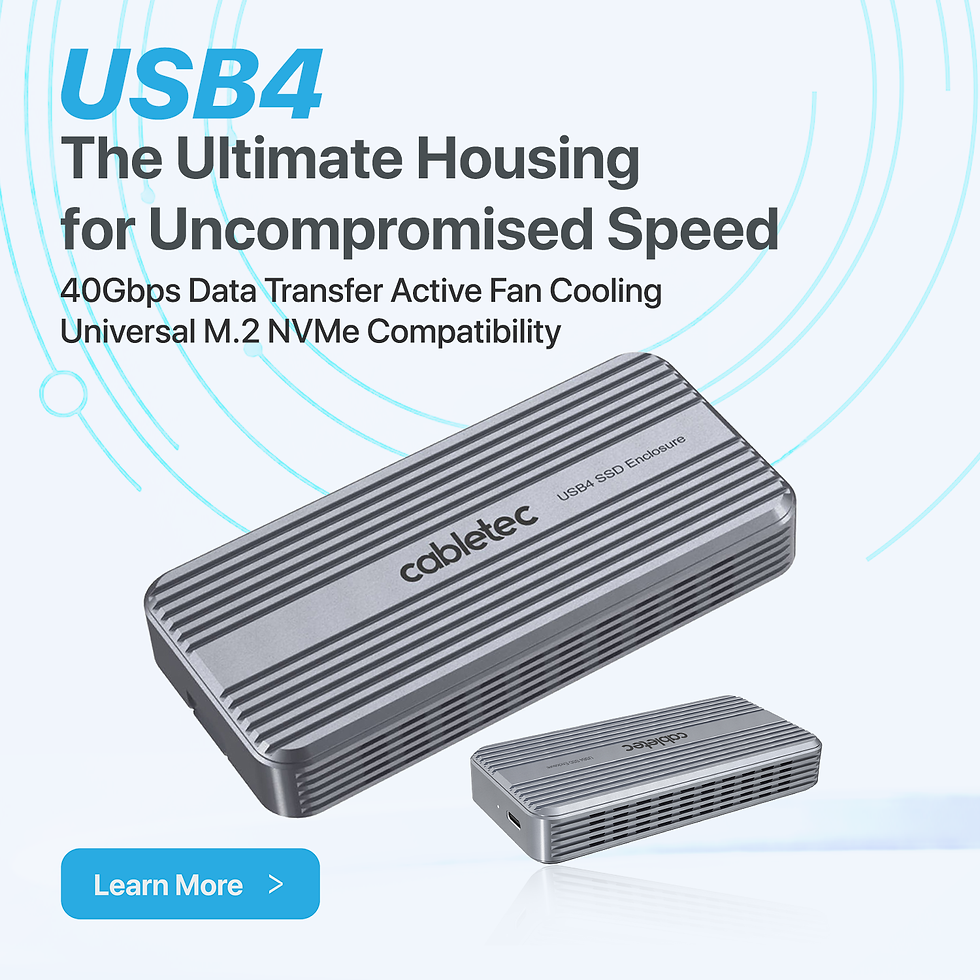 sqare_web-USB4-SSD_202605.png