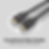 Thumbnail: PERFEKT 4K High-Speed HDMI 2.0 (3m)