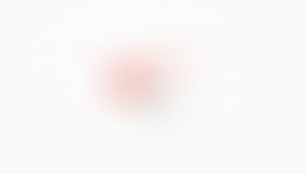 Designer redesenha as logos mais famosas do mundo