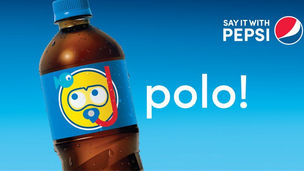 Pepsimoji: Pepsi vai estampar emojis nas embalagens