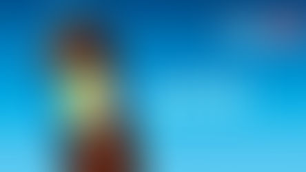 Pepsimoji: Pepsi vai estampar emojis nas embalagens