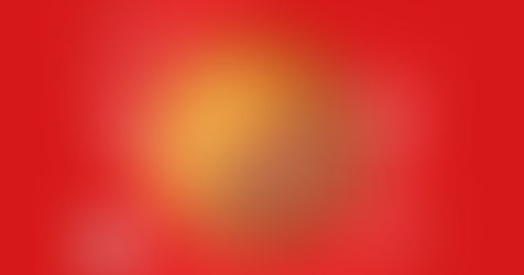 Pizza Hut transforma ideias malucas de consumidores em GIFs engraçados no Facebook