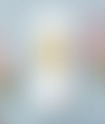 Designer cria embalagens de macarrão com formas de diferentes tipos de cabelos