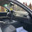 Thumbnail: BMW 320i