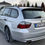 Thumbnail: BMW 320i