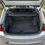 Thumbnail: BMW 320i