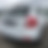 Miniatura: Skoda Rapid