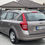 Miniatura: Kia Ceed