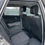 Miniatura: Kia Ceed
