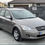 Miniatura: Kia Ceed