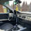 Thumbnail: BMW 320i