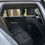 Thumbnail: BMW 320i