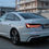 Miniatura: AUDI A6C8