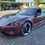 Thumbnail: Porsche Taycan