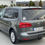 Miniatura: Volkswagen Touran