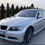Thumbnail: BMW 320i