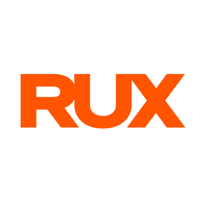 Writer: RUX Software