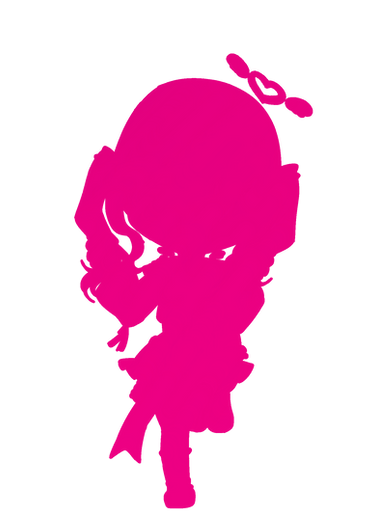 05_LINA_デフォルメシルエット.png