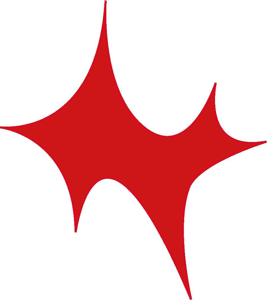 output_9xogjE.gif