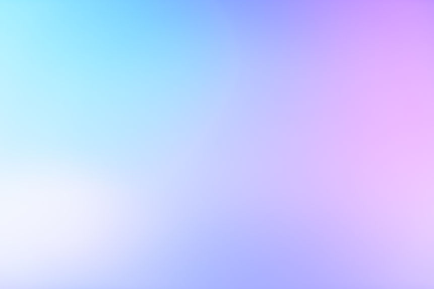 fondo-colorido-borroso-vivo.jpg