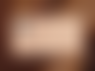 Woman in brown outfit sits, close-up of arm and leg visible. Overlay text reads: "5 Signs Your Wellness Routine Is Stressing You Out." #mindbodysoul