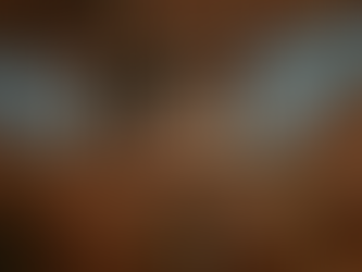 Back view of a person with jewelry in a sandy setting. Text: "Get Out of Your Head," encouraging presence and grounding.