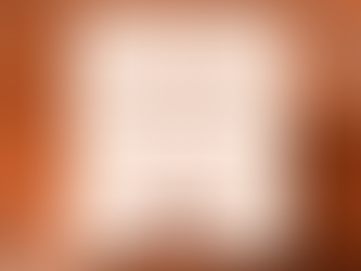 Announcement in sepia tone with flowers in the background. Text reads: "New Episode: Season 1, Episode 17."