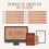 Thumbnail: Aléora Personal Growth Planner