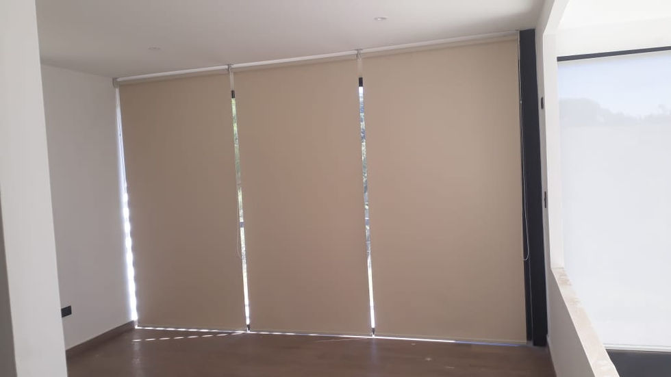 Imagen de WhatsApp 2025-03-08 a las 14.45.04_4506846e