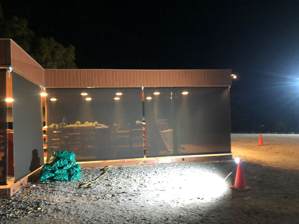 Imagen de WhatsApp 2025-03-03 a las 13.20.34_00217243